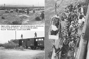 57 - 2nde Guerre Mondiale (4)_000031